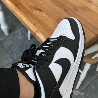 Love these shoes